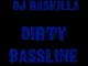 Dirty Bassline