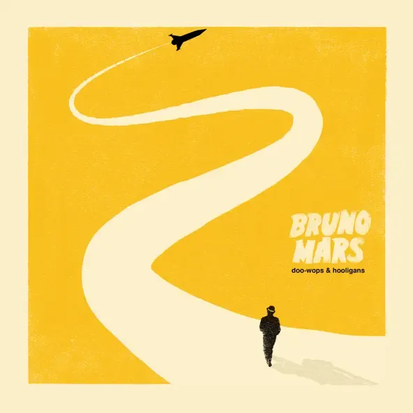 Doo Wops & Hooligans (Deluxe)