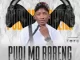 Dr Nel – Pudi Mo Bareng ft Marumo The Vocalist & Mash K