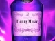 Henny Music EP