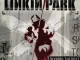 Hybrid Theory (Deluxe Edition)