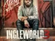 Ingleworld 3