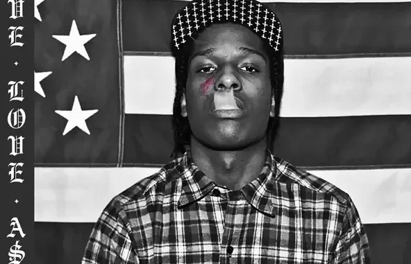 LIVE.LOVE.A$AP