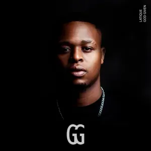 LaTique – GG (God Given)