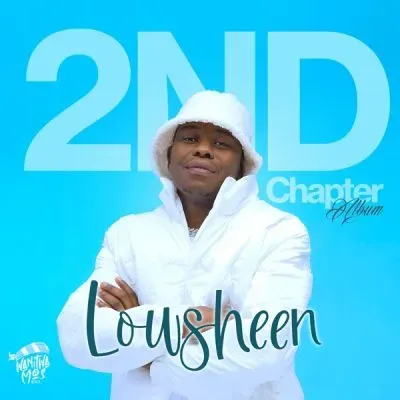 Lowsheen, Eemoh & Mzala Wesive – Bazali