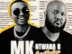 MK & Ntwana R – Ngiyathandaza