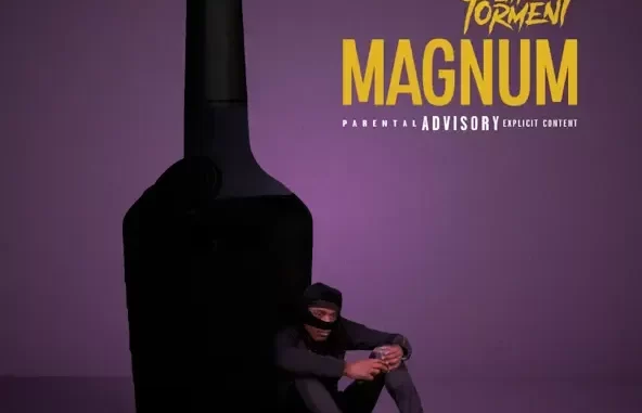 Magnum