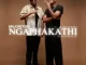 Majorsteez & Khanyisa – Ngaphakathi ft. MustBeDubz