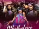 Makhadzi Entertainment – Tshakhuma