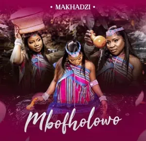 Makhadzi – Malala Phoo ft Fortunator