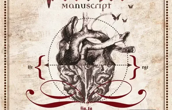 Manuscript