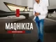 Maqhikiza – Isiphukuphuku