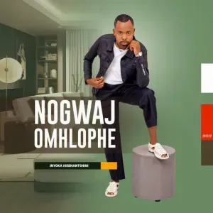 Nogwajo Mhlophe – Ama Ex Ethu ft Sne Ntuli