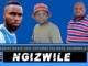 Paradise Music – Ngizwile Ft. CKhumba The Boss x Salmawa & Mr Des