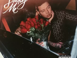 Phora – Balance