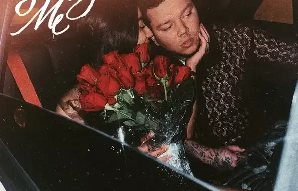 Phora – Balance