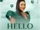 Pleasure Tsa Manyalo – Hello My Love