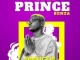 Prince Benza – MANKHUTLO ft Makhadzi, CK THE DJ & The G