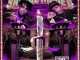 SAVAGE MODE II [CHOPPED NOT SLOPPED]