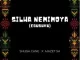 Shuga Cane – Silwa Nemimoya ft. Mazet SA