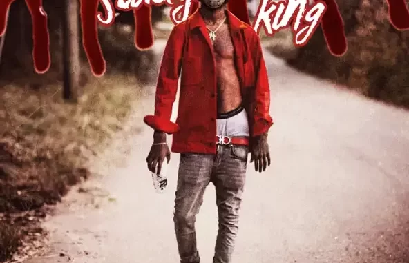 Slaughter King