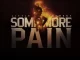 Some More Pain EP