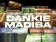 TNS & Joocy – Dankie Madiba ft Prince Bulo & Siboniso Shozi