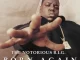 The Notorious B.I.G. Born Again