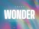 Zadok, Shekhinah & Manana – Wonder