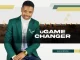 uGame Changer – Ikhehla Lendawo