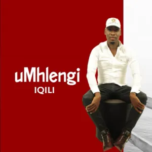 uMhlengi – Iqili