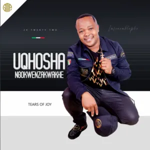 uQhosha Ngokwenzakwakhe – Uwedwa