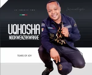 uQhosha Ngokwenzakwakhe – inkinga ikuwe