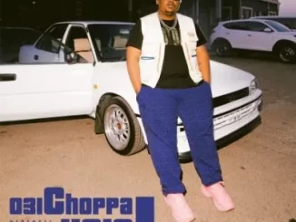 031Choppa & 2Kultured – Yela ft Ice Beats Slide, Shakes & Les