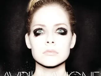 Avril Lavigne (Expanded Edition)