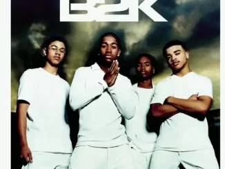 B2k