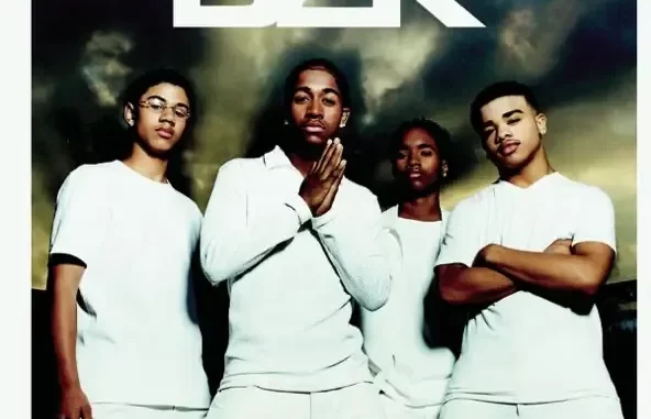 B2k