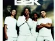 B2k