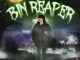 Bin Reaper