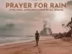 Black Motion & Caiiro – Prayer For Rain (Vida soul AfroTech Unofficial Remix) ft Tabia