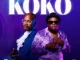 Bulo & Myztro – Koko Ft. Shaunmusiq & Ftears, Infinite Motion, Deethegeneral & Eemoh