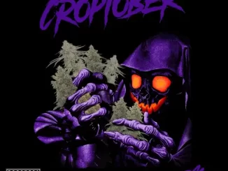 CROPTOBER