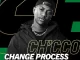 Ch’cco, Blaqnick & MasterBlaq – Change Process (Ghetto Fabulous Refreshed)