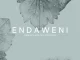 Cornelius SA & Dee Cee – Endaweni ft. Ntsiki Sishuba