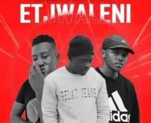 DJ Ace – Etjwaleni ft AWGSouls & Mesuli ZA