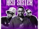 DJ Bongz, Dlala Thukzin & Funky Qla – Hey Sister