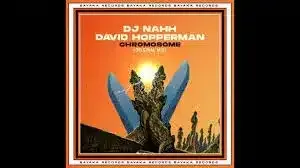 DJ NAHH & David Hopperman – Chromosome