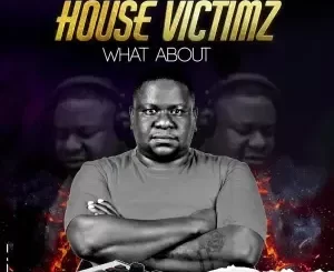 DJ Tears PLK – It’s Possible ft Oscar Mbo & House Victimz