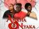 Desmenzo – Ankha O Nyaka Ft. Rams Motlatso & Bexy D