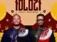 Dj Mpumza – Idlozi Ft. Mrango